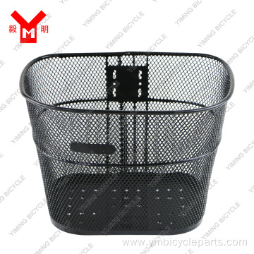 Bicycle Basket Bike Basket